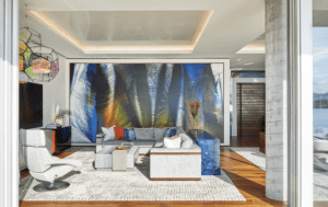 Luxury Home Building