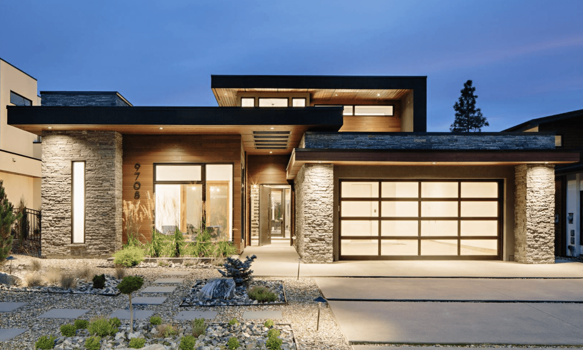 Remodeling contractors 8 Expert Home Remodeling