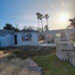 IMG_20250404_082101761_HDR_AE