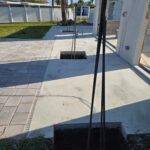 IMG_20250404_190222