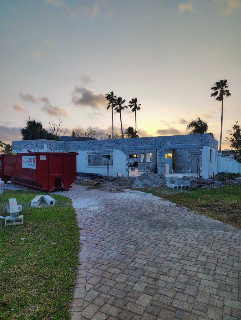 IMG 20250407 073152037 HDR AE