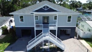 Elevated Home Specialist