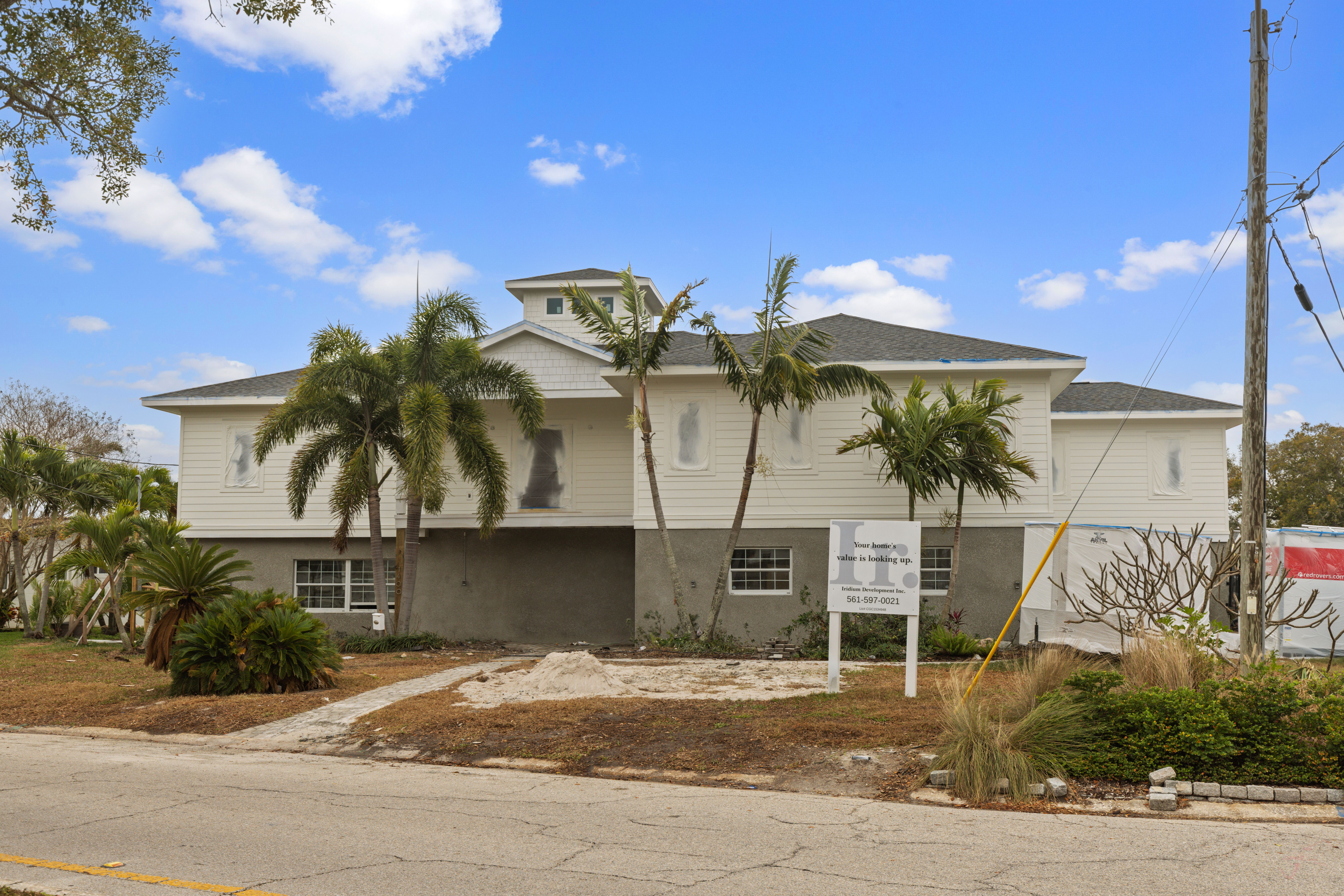 Home 7 140046thavene