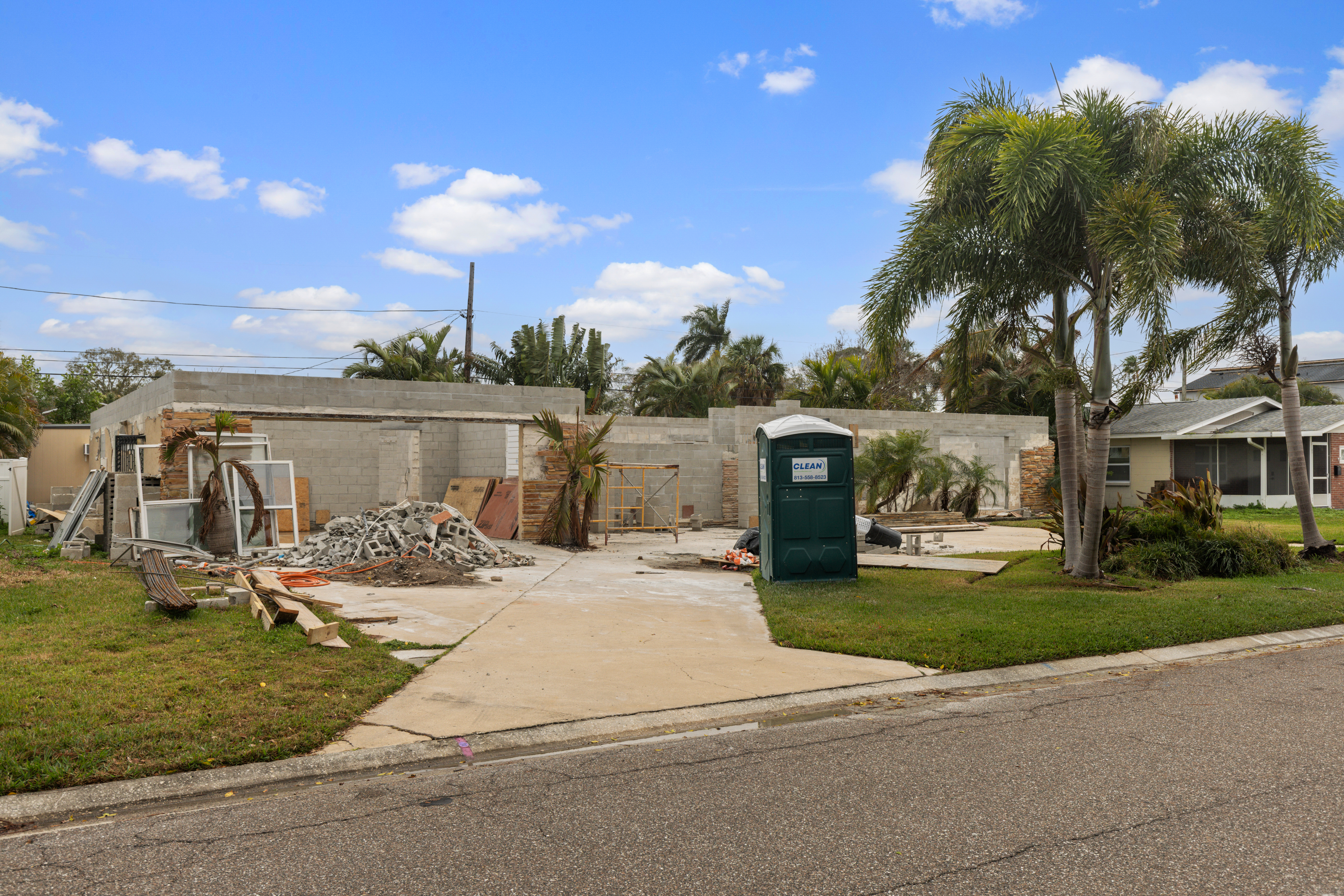 Home 17 1848newhampshireavene