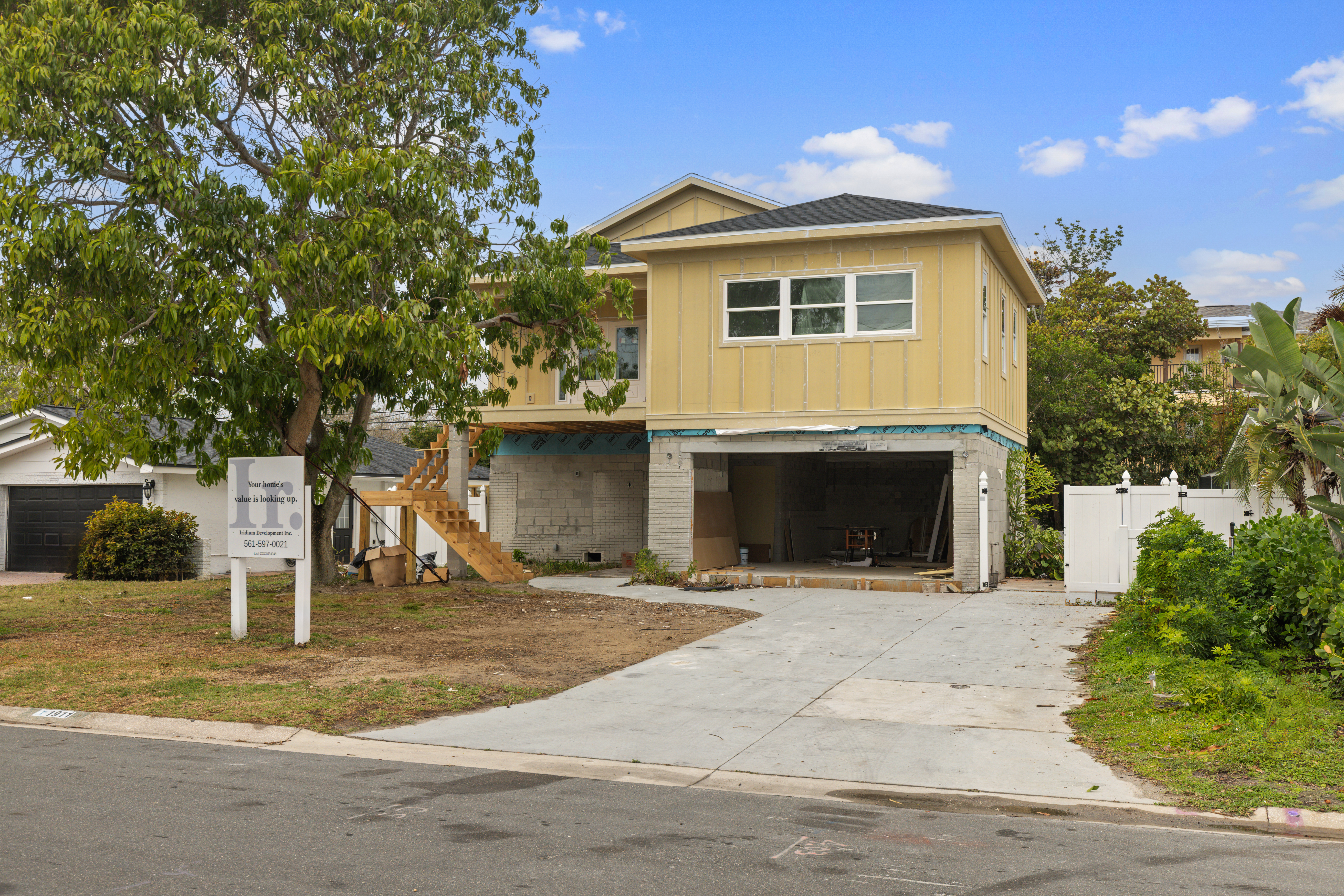 Home 9 1911montanaavene