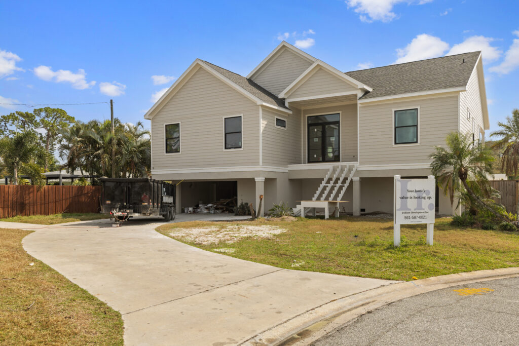 5145huntingtoncirclene