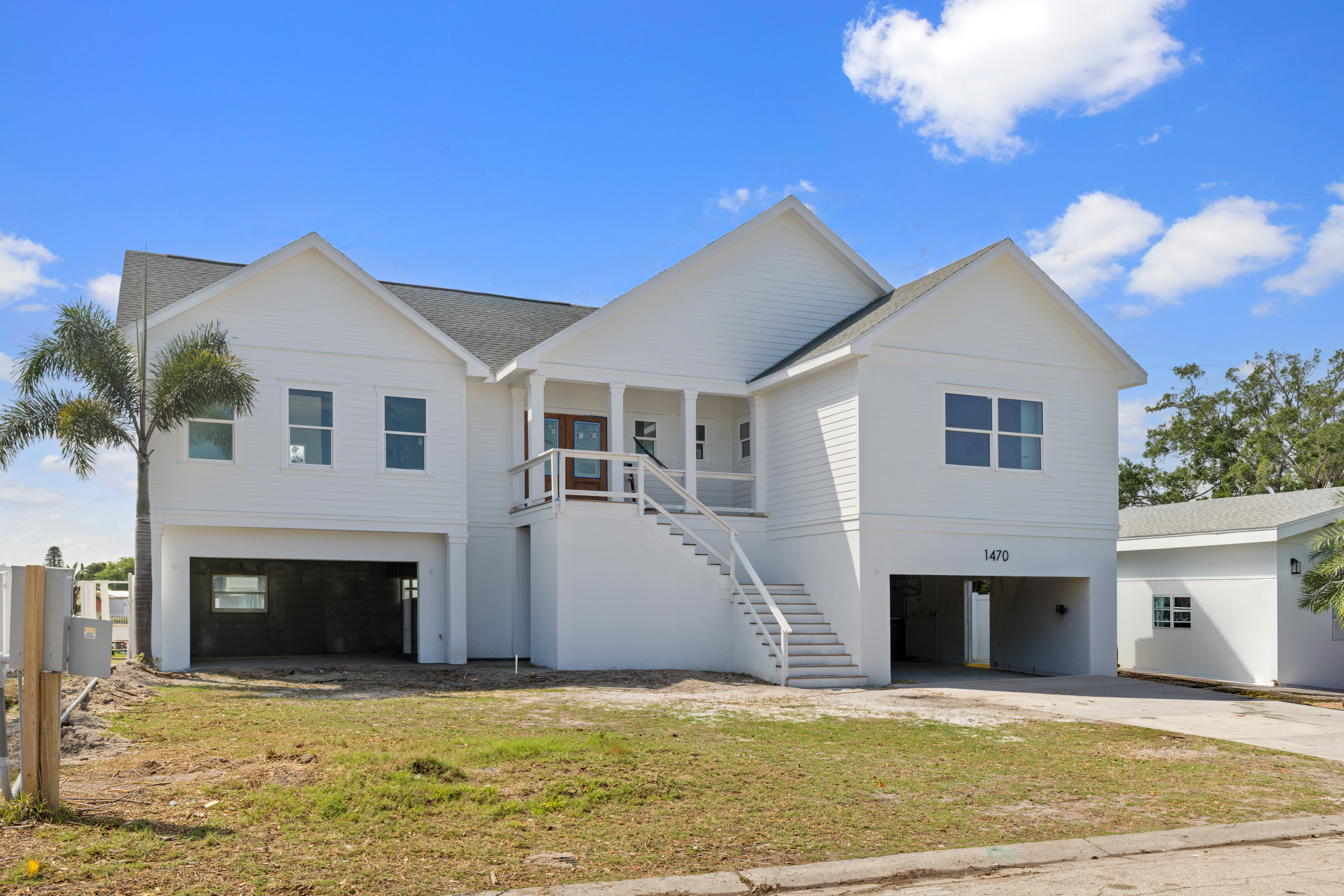 Home 21 1470 52nd Ave