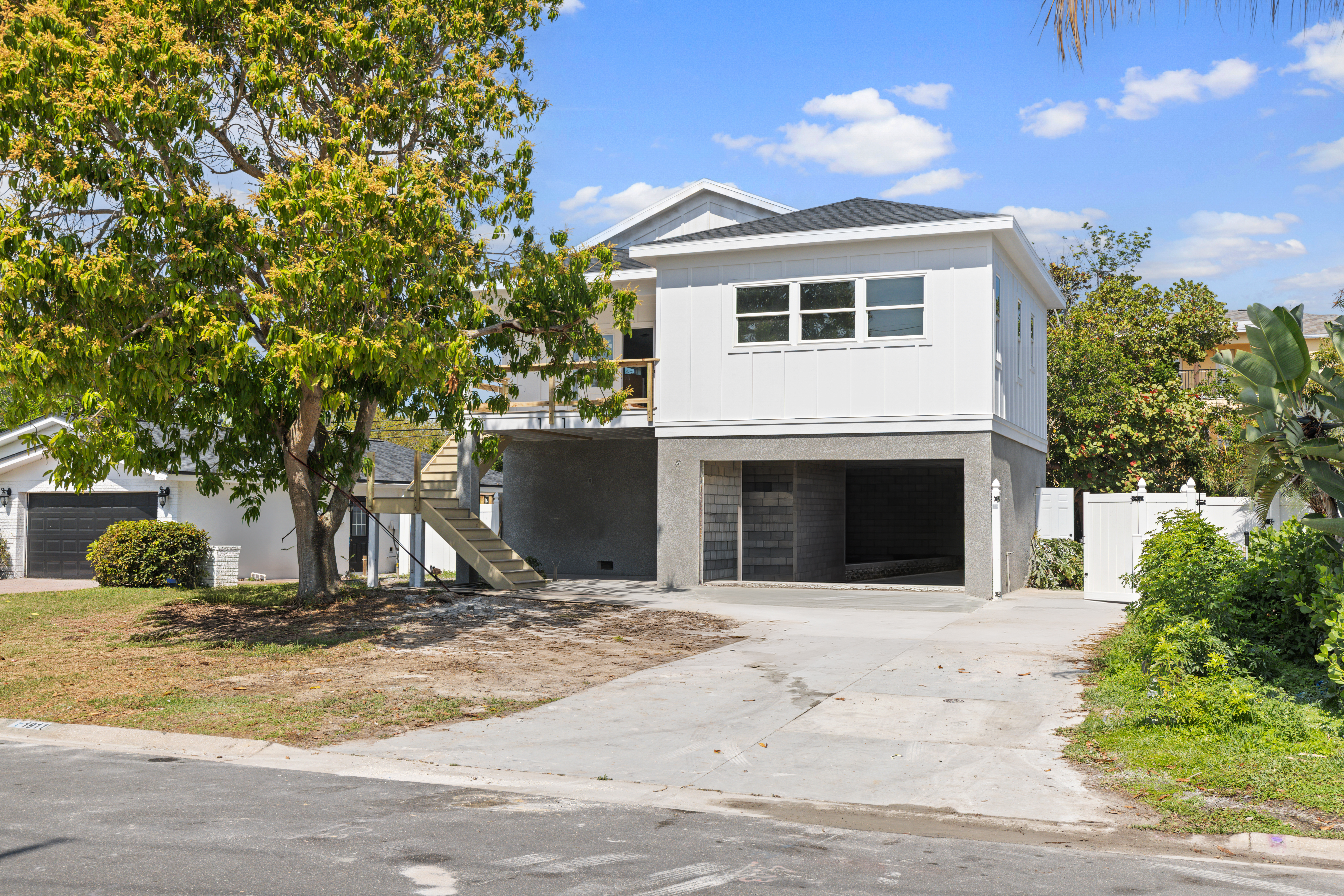 Home 18 1911 Montana